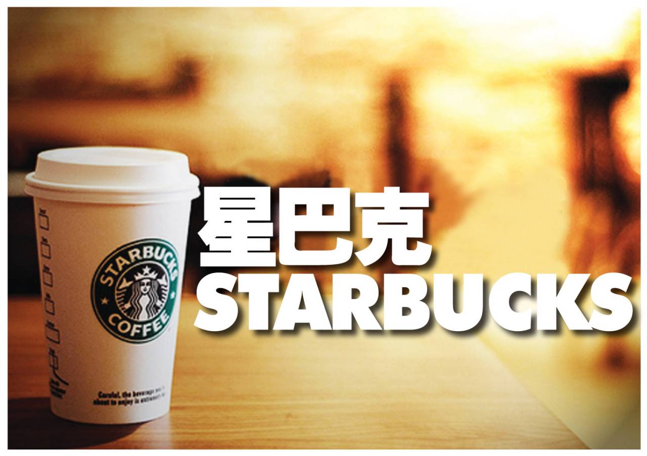 西少爷加盟快餐挣钱吗,加盟西少爷靠谱吗