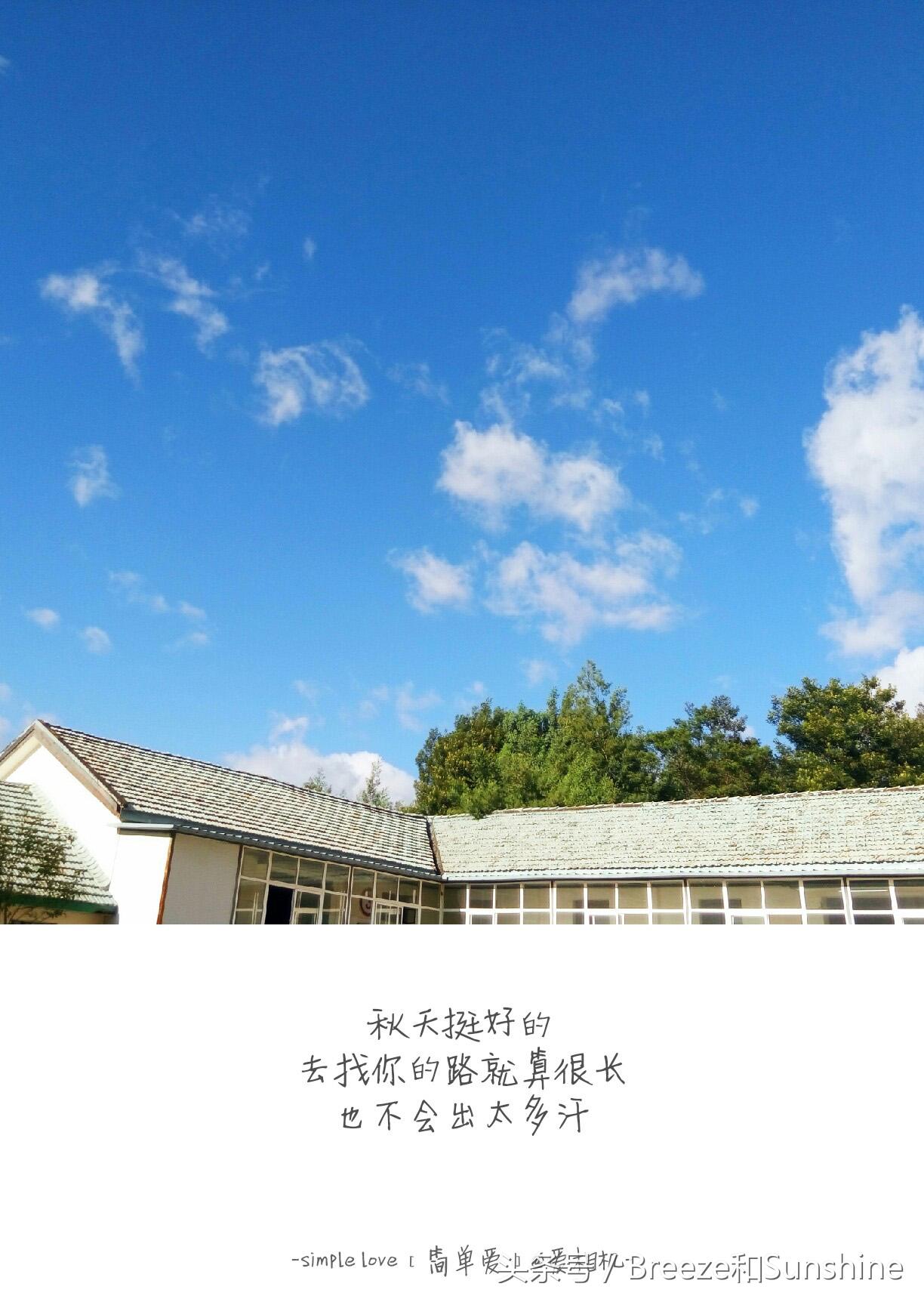 兴趣爱好赚钱副业排行榜,有哪些可以赚钱的爱好