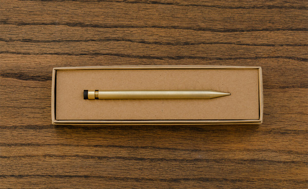 笔耕族的五款神器！