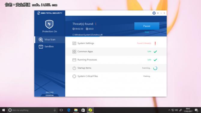 十大实用神器安利系列,安利最好的软件