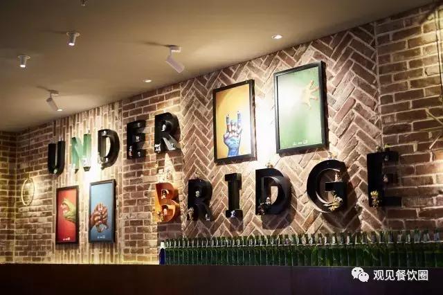 餐饮老品牌如何扩大盈利,如何在众多餐饮中脱颖而出