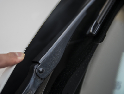 宝马316i有17款的吗,宝马316i值不值得入手