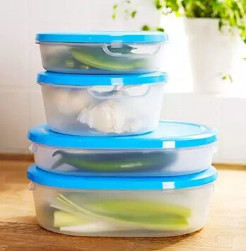 宜家的东西不便宜,宜家冷门又好用的东西