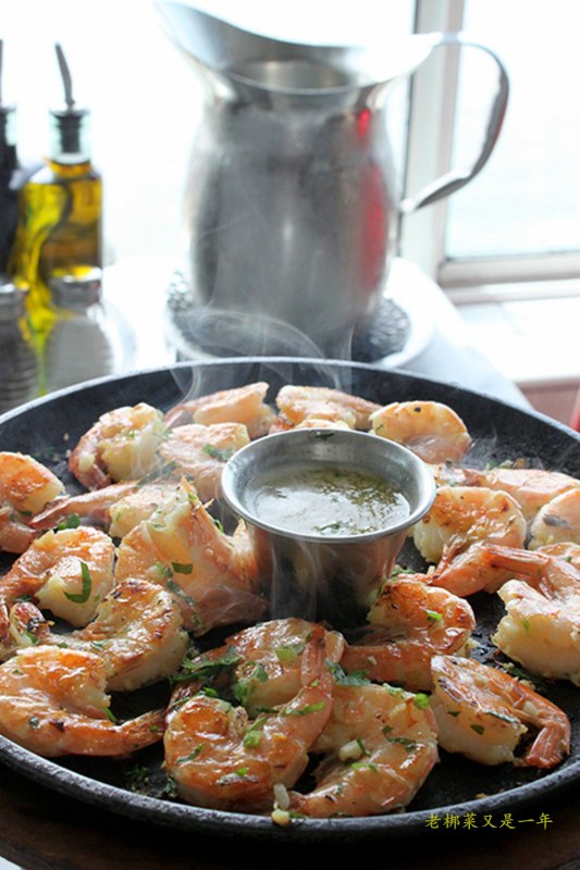 心在路上中文版,心在路上完整版教程