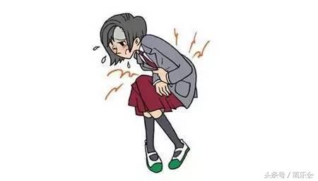 电脑对身体的危害,电脑危害健康