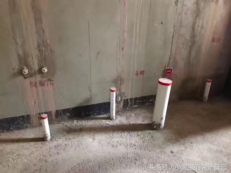 南京熙龙山院别墅效果图,南京东方熙龙山院别墅