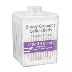 百元内平价彩妆推荐,百元内大牌美妆好物