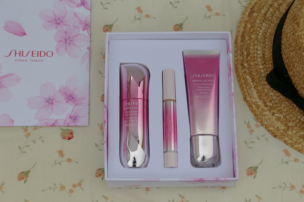 美白总是无效,美白为什么会反黑