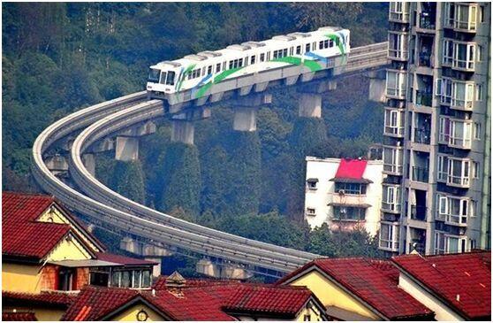 重庆言子儿小视频,重庆言子完整版