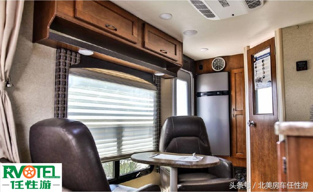 lance2185拖挂房车,法国465拖挂房车