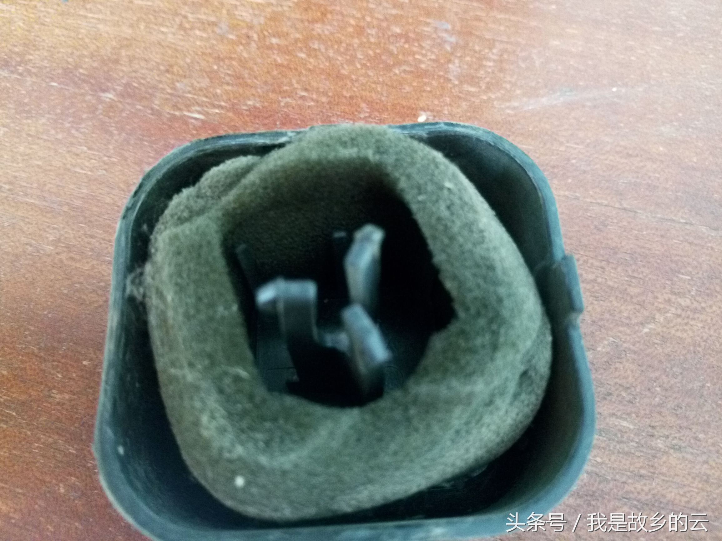 汽车燃油系统油管的分类作用,汽车汽油进油管和回油管的作用