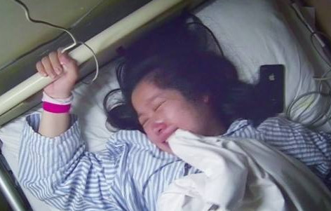 为什么女人顺产都被嫌弃,为什么孕妇老是害怕顺产