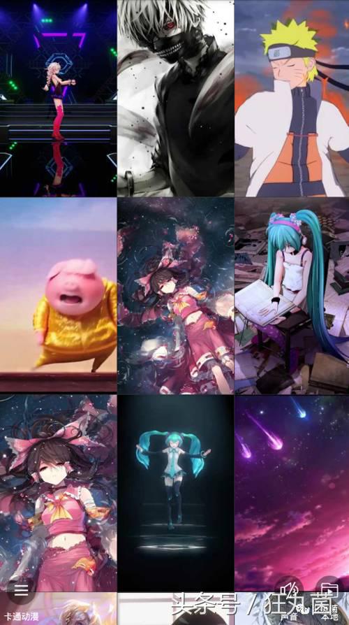 王者荣耀壁纸动态主题下载,王者荣耀动态壁纸用的软件是什么