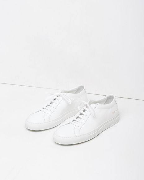 杨幂唐嫣黑白西装,杨幂唐嫣的搭配你也能get