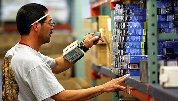 3000亿全球扫货的海航，手上买出了怎样的物流牌