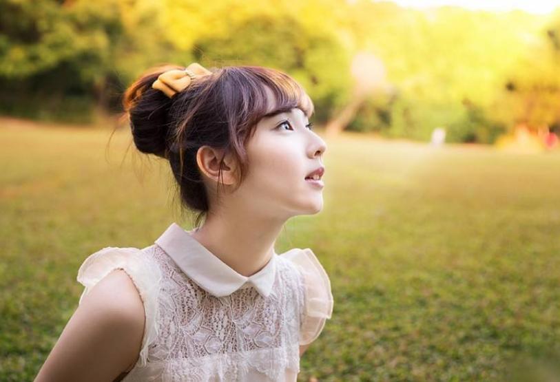 南国江山第一县,*光春**潋滟绿水长:江西峡江