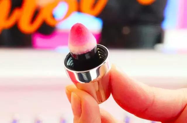 适合搭各种衣服的大牌包包,精致包包高级感百搭