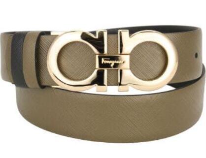 salvatoreferragamo鞋,salvatoreferragamo的私服穿搭