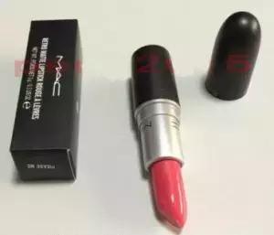 亚马逊专利侵权店铺会被封吗,wish专利侵权亚马逊解冻哪家强