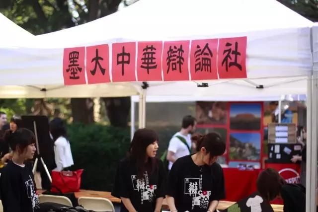 应届留学生回国就业,留学生回国就业应届生的优势