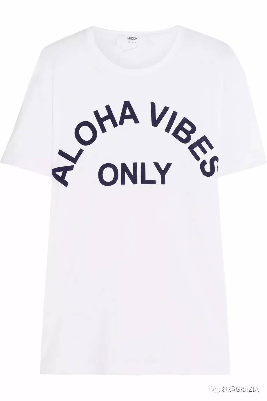 这件单品专治国人“羞射癌”