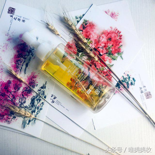 推荐好用的护肤彩妆,种草好物推荐女生护肤一整套