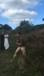 笑死人不偿命系列段子爆笑,笑死人不偿命系列43集