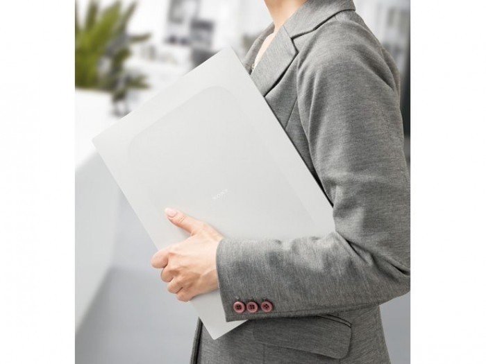 用kindle看书,用kindle看书比用平板看书好在哪