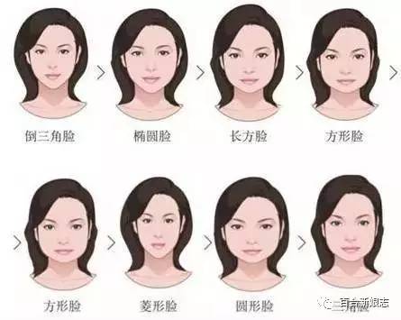 周迅秀禾服红高粱,周迅被谁捧红