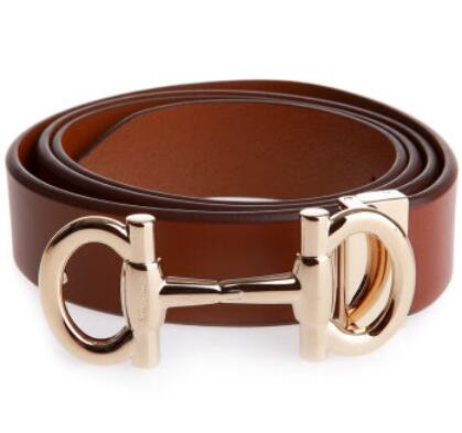 salvatoreferragamo鞋,salvatoreferragamo的私服穿搭