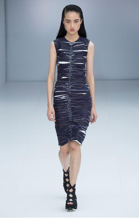 salvatoreferragamo白鞋 (salvatoreferragamo鞋子)