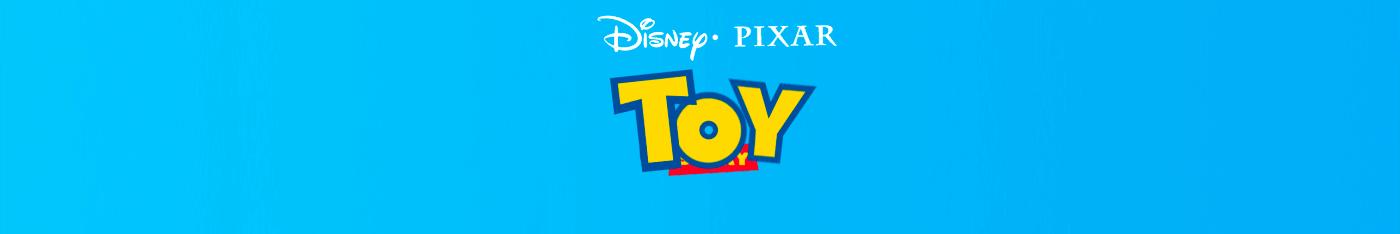 干货来袭,干货来袭请收好宝典