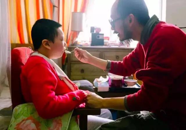 太多人读得懂风花雪月,读懂风花雪月却走不出沧海桑田