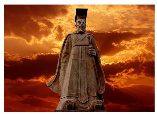 云台二十八将为东汉开国功臣,东汉云台28功臣