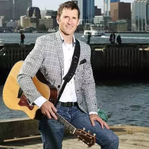 美联航弄坏吉他最后处理结果 (美联航摔吉他)