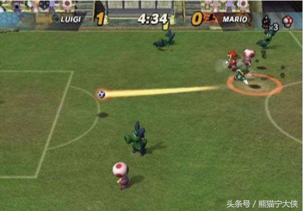 任天堂游戏机台球,任天堂怎么没有拳皇格斗游戏