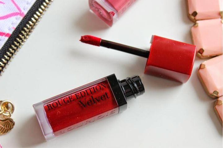 拯救手残党的平价彩妆,拯救钱包君