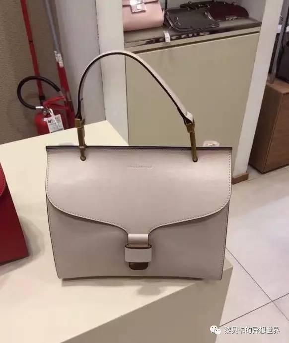 不想出门一出门就害怕,不想出门一要出门就焦虑