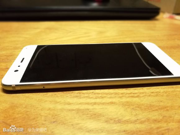 华为p10plus199,华为p10plus详细配件