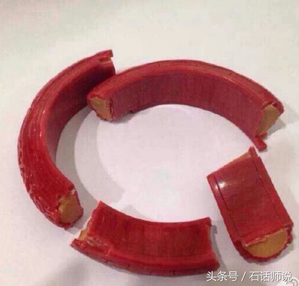 粘珊瑚后状态不好,粘珊瑚会坏水不