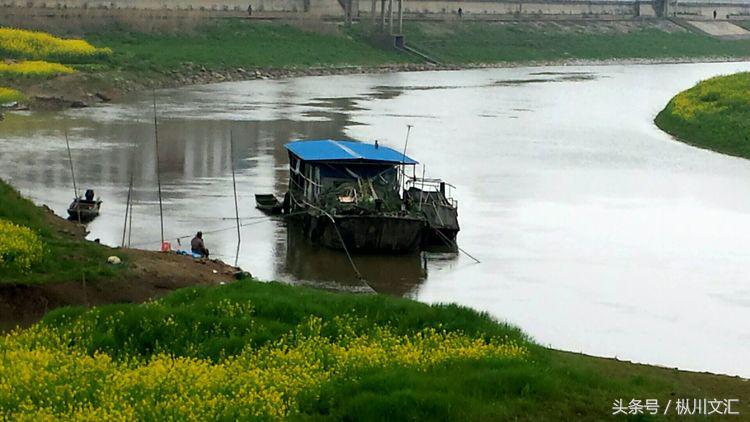 鏋炲窛灞辨按,鏋炲窛