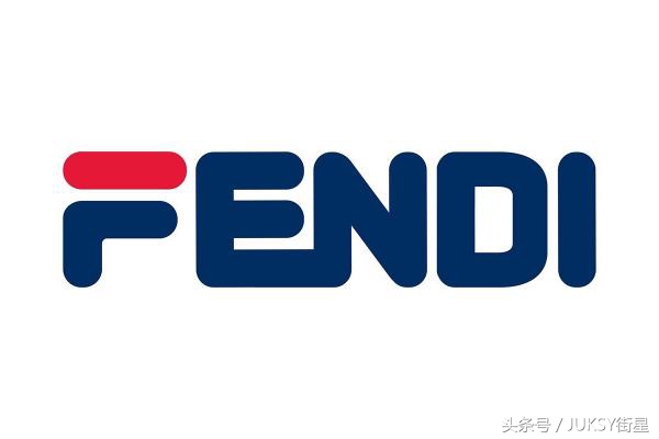 潮牌logo特点,潮牌logo进化史