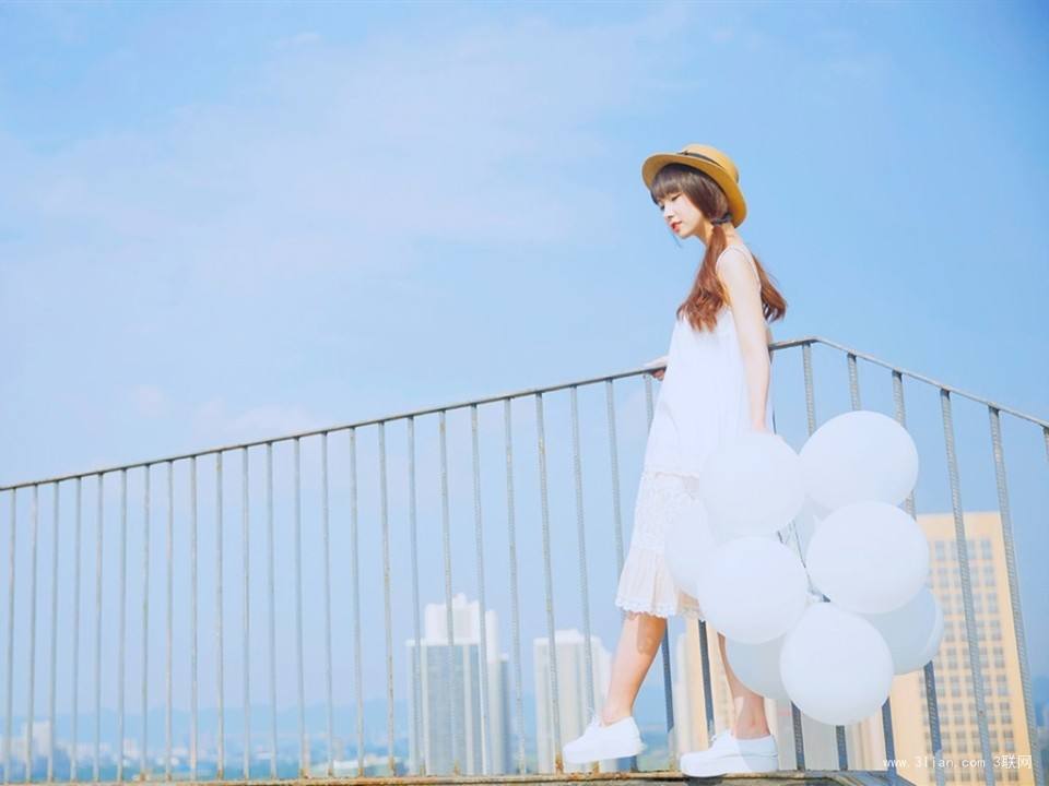 女朋友闹分手问几个问题,女朋友提分手怎么避免尴尬