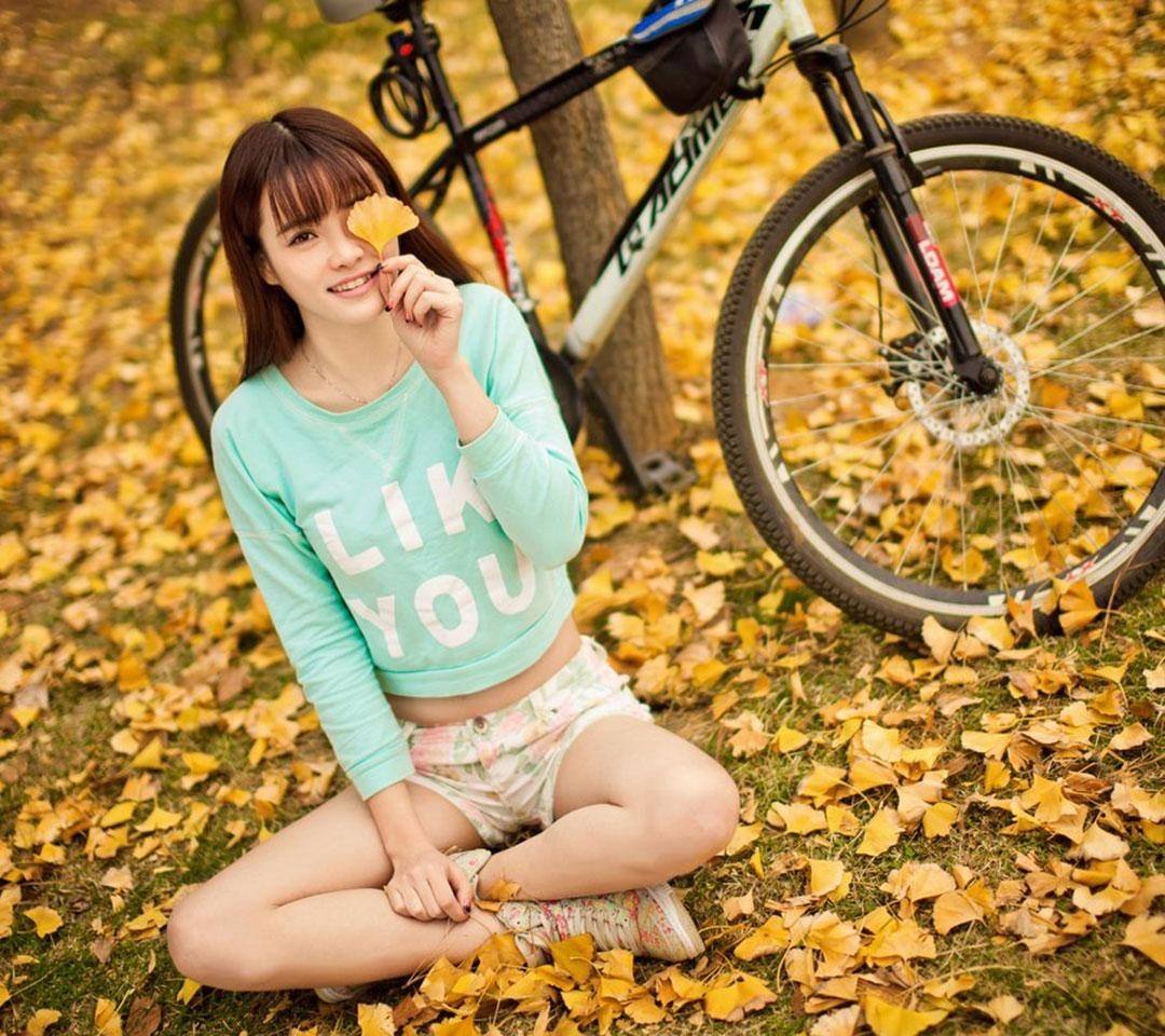 女朋友闹分手问几个问题,女朋友提分手怎么避免尴尬