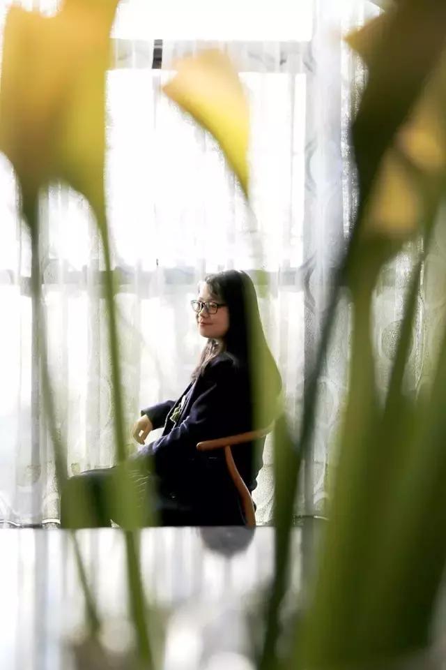 音乐治疗师治疗什么,日本音乐治疗师