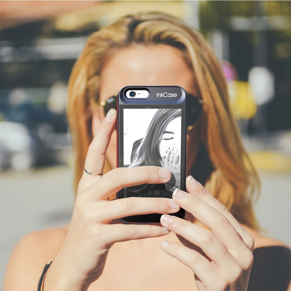 苹果有哪些实用的配件,苹果有哪些好用的配件