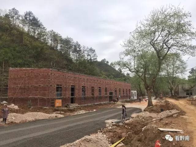 都匀国际足球小镇图片,贵州都匀国际足球小镇