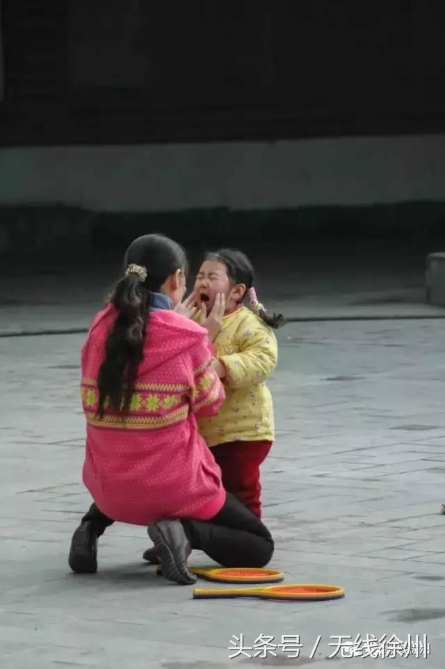 这个徐州人背着相机走遍全城13年他的镜头里一定留下你的记忆