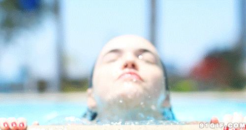 美国人常用的沐浴露,国外都在用的沐浴露