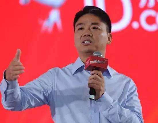 农村包围城市战略成功的原因,华为选择农村包围城市的原因